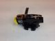 ELECTRO VOICE EV CARTRIDGE 534583-1080 Tetrad 5-22D-B V-M Voice of Music 36470-W