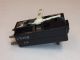 ELECTRO VOICE EV CARTRIDGE BSR SC5H