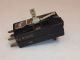 ELECTRO VOICE EV CARTRIDGE BSR SC5HD