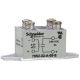 NPN SI, RF POWER AMP 30W @ 175MHz TCG355