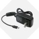 Raspberry Pi 4 Power Supply Adapter w/ ON-OFF Switch USB-C, USBC, C Type-C 5VDC 3.0A US Plug