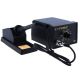Hakko Solder Station 60W Adjustable Temperature with Soldering Iron and Stand HAK936