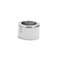 Hakko and other 900 Series Soldering Iron Station Replacement KNURLED NUT TIP, 936, 936A, 948, 900, 900M, 936, 937
