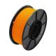 3D Printer Printing Film Filament 1.75MM 1KG PLA