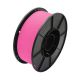 3D Printer Printing Film Filament 1.75MM 1KG PLA