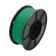 3D Printer Printing Film Filament 1.75MM 1KG PLA