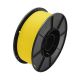 3D Printer Printing Film Filament 1.75MM 1KG PLA