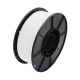 3D Printer Printing Film Filament 1.75MM 1KG PLA