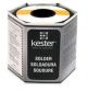 .031 KESTER SN63PB37 1 LB ROLL SOLDER ROSIN CORE