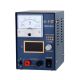 Kaisi ADJUSTABLE VARIABLE DC POWER SUPPLY VOLT 0-15VDC 0-2 AMP