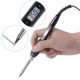 80W ESD LCD Soldering Iron Digital Temperature Soldering Iron, Uses Hakko 900 Series Tips