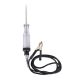 6-24 Volt 12V AUTO TEST LIGHT