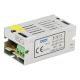 100-240VAC Input, 12VDC 1A Output POWER SUPPLY S-12-12, 12W LED Driver