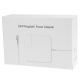 85W AC Power Adapter Charger For Apple MacBook Air Pro & Others, 18.5VDC 4.65A