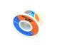 Mechanic Brand Solder with Flux, 55g, Fine Wire 0.4mm, .015 Inch 63Sn 37Pb low melting point
