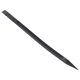 Desco 622 equivalent, ESD Soldering Desoldering Pick Tool Spudger Pry Bar