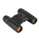 Pocket 30x60 Sakura Red Film Binoculars