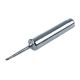 900 Hakko Series 1.0mm Bevel Pencil Soldering Iron Tip