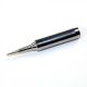 900 Hakko Series .2mm Fine Conical Pencil Soldering Iron Tip