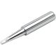 900 Hakko Series 2.4mm Chisel Soldering Iron Tip