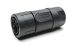 Amphenol 9 Position Circular MIL Connector Plug Housing with Cord Grip W09