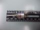ALCOSWITCH MSRE-2-5 500MA 125VAC ROTARY SWITCH