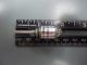 ALCOSWITCH MRA-1-10S 500MA 125VAC ROTARY SWITCH