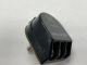 Allen Bradly Type HR Potentiometer, Surplus W01