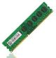 DDR3 4 GB RAM Desk Top Memory DIMM 240-pin, Refurbished.