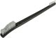 Double Ended Nylon Brush