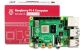 IC-STEREO DEMODULATORECG720 GEIC-7