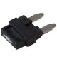 ATM AUTOMOTIVE DIODE 1A 150V AUTO AIR CONDITIONING DIODE IN A FUSE BLADE FORM 0430-034, 12-2801, 127929, 12135037, 02400104P