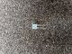 Motorola VCD Variable Capacitance Diode TO-92