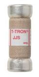 Bussmann JJS Littelfuse JLLS 15 Amp 600/300 / A6T Fuse