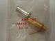 TE Connectivity AMP Brand 225792, 225792-5 W01