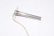 Weller Heater Assembly for EC1201, EC1201A, EC2000,