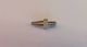 Weller .078 Inch ID DESOLDERING TIP FOR DA40P, DS40, DS60, DSTCP
