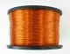 16GA Enamel Insulated MAGNET WIRE 10LB ROLL
