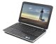 Refurbished Dell Latitude Laptop Notebook Computer 15.6 Inch Screen, Intel I3 Quad Core CPU, 4GB RAM, No Operating System, Windows 7 Certificate, 320GB Hard Drive, DVD+RW, Battery Pack and Power Supply Not Included.