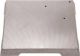 SURFACE PLATE HEAVY BASE MOUNT
