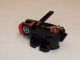ELECTRO VOICE EV CARTRIDGE 534580-1080 Emerson 820110 Tetrad 6-44D-A