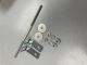 Vishay / Dale 101 50W POWER RESISTOR MOUNTING HARDWARE BRACKET W03