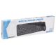 USB Wired Keyboard & Mouse Set KB-8377 KB8377