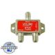 RED DIPLEXER