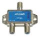 BLUE DIPLEXER
