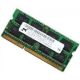 DDR3 2 GB RAM Laptop Top Memory DIMM 204-pin, Refurbished.
