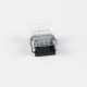 10mm 3 pin RGB Connector Adapter for 5050 LED Splice Waterproof Flexible Strips