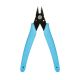 ONLYOU FLUSH WIRE CUTTER