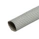 Fiberglass loom, 1/2 Inch, 650 C / 1200 F