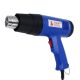 1800W Heavy Duty Adjustable Temperature from 120 to 1200 Degrees Farenhiet Heatgun Hot Air Gun